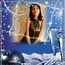 ���� ��������, ������, 47 ��� - ��������� 5 ����� 2011 � ������ ���� ����������