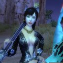 � ������ ... �� ������� �PerfectWorld�