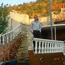 ���� Harut, ������, 41 ��� - ��������� 16 ��� 2012