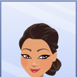 ���� �����, ���, 33 ���� - ��������� 5 ������ 2012