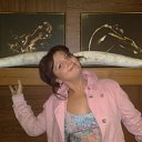 ���� ����, ������, 53 ���� - ��������� 16 ������� 2011 � ������ ���� ����������