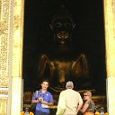 ���� �����, ������ - ��������� 1 ���� 2012