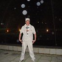 ���� ��������, ������������, 41 ��� - ��������� 14 ������ 2009 � ������ ��� �������