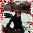 ���� �����, ������, 42 ���� - ��������� 25 ������� 2012 � ������ �����.����