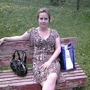 ���� �����, ������, 55 ��� - ��������� 15 �������� 2011