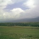���� �tachi, ������ - ��������� 12 ��� 2012 � ������ ���� ����������