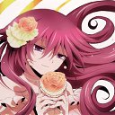 ���� Stalker, ������������, 33 ���� - ��������� 7 ���� 2010 � ������ �������