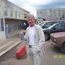 ���� ����, ����������, 74 ���� - ��������� 14 ���� 2013 � ������ ���� ����������