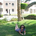 ���� Mariya, �����, 48 ��� - ��������� 27 �������� 2011 � ������ ���� ����������