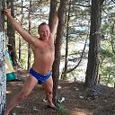 ���� ��������, ������������, 63 ���� - ��������� 18 ������� 2013 � ������ �����