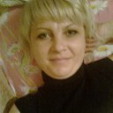 ���� ������, �������, 47 ��� - ��������� 5 ������� 2012 � ������ ���� ����������