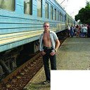 ���� ����, ������, 41 ��� - ��������� 5 ������ 2012 � ������ ���� ����������