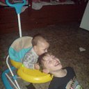 ���� �������, ������, 41 ��� - ��������� 7 ������ 2013 � ������ ���� ������!!!�