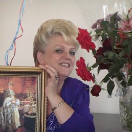 ���� �����, ������, 69 ��� - ��������� 14 ��� 2012