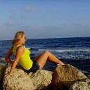 ���� Anna, ������-��-���� - ��������� 1 ���� 2013 � ������ ���� ����������