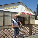 ���� Samir../sagittarius/, ��������, 59 ��� - ��������� 11 ������� 2012 � ������ ���� ����������