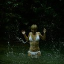 ���� ��������, ������, 30 ��� - ��������� 1 �������� 2012 � ������ ����-�� ���...�