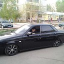 ���� ������, ������, 39 ��� - ��������� 8 ���� 2013 � ������ ���� ����������