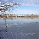 ���� �������, ������, 61 ��� - ��������� 10 ���� 2013