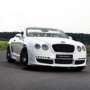 ���� �����, �������, 40 ��� - ��������� 26 ���� 2013 � ������ ������ � ������