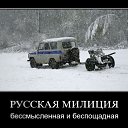 ���� ����, ����, 50 ��� - ��������� 17 ������ 2010 � ������ �������