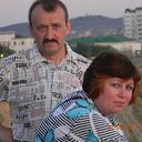 ���� ,�������, ���������, 58 ��� - ��������� 6 ������� 2011