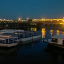 ���� ������, ������, 54 ���� - ��������� 4 ���� 2012 � ������ ���� ����������