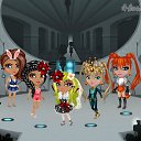 � �� ������� �Tropikania�