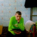 ���� ���������, ����, 47 ��� - ��������� 25 �������� 2011