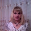 ���� �����, ������, 39 ��� - ��������� 22 ����� 2012