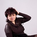 ���� ������, ���������, 63 ���� - ��������� 24 ����� 2013 � ������ ���� ����������