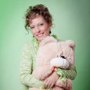 ���� ������, �������, 57 ��� - ��������� 12 ������� 2012 � ������ ���� ����������