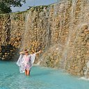   -  !), -, 53  -  17  2013    ɻ