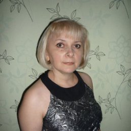 ���� �����, ���������, 61 ��� - ��������� 12 ������ 2011