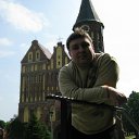 ���� �����, ���������, 29 ��� - ��������� 23 ��� 2011 � ������ ������������ �� ������ ����