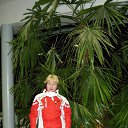 ���� Tatyana, ������, 63 ���� - ��������� 13 ������ 2013 � ������ ���� ����������