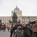 ���� ������, ������, 54 ���� - ��������� 5 ������ 2013 � ������ ���� ����������