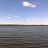 ���� �������, ������, 71 ��� - ��������� 17 ������� 2013