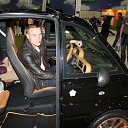 ���� ���, ������������, 37 ��� - ��������� 10 ���� 2012