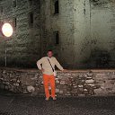 ���� Ciro, �������, 56 ��� - ��������� 11 ������ 2011 � ������ ���� ����������
