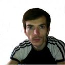 ���� ��������, ������������, 46 ��� - ��������� 11 ���� 2013 � ������ ���� ����������