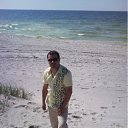 ���� ����, �����������, 47 ��� - ��������� 27 ��� 2011 � ������ ���� ����������