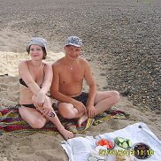 ����, 46 ���, ���