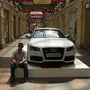 ���� ��������, �����-���������, 42 ���� - ��������� 6 ������ 2011 � ������ �����