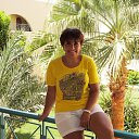 ���� ������, ����, 54 ���� - ��������� 11 ������� 2011 � ������ ������ � ������)�