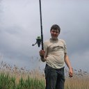 ���� ����� [Ichigo], ��������, 36 ��� - ��������� 10 ��� 2010 � ������ ��������� 9.05.2010�