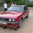���� �������, ���������, 50 ��� - ��������� 4 ������� 2011