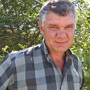 ���� Vyacheslav, ������, 56 ��� - ��������� 4 ���� 2013 � ������ ���� ����������