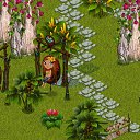 ���� ���, ������, 24 ���� - ��������� 31 ������� 2012 � ������ �Tropikania�