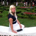 ���� �����, �������������, 30 ��� - ��������� 2 ������� 2012 � ������ ���������� ������